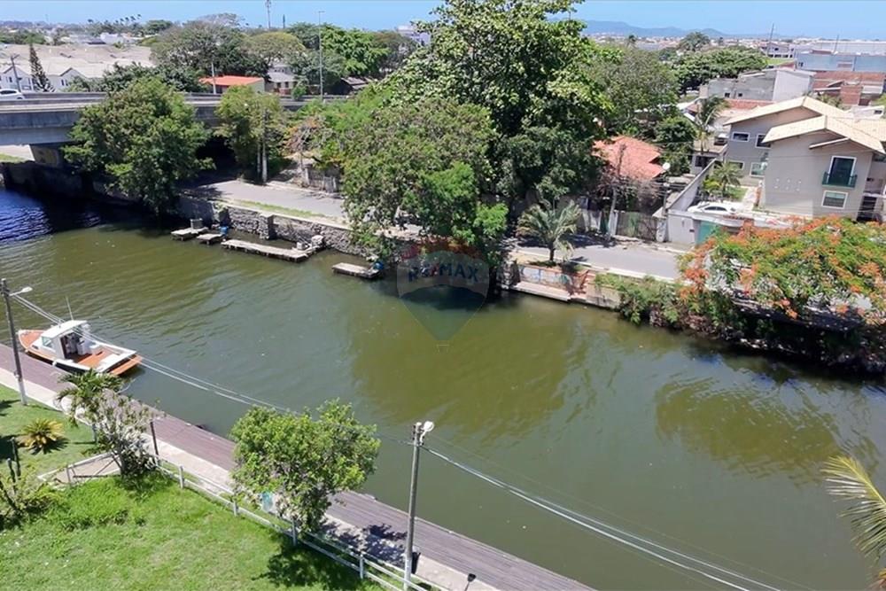 Casa de Condomínio - Venda - Cabo Frio , Rio de Janeiro - Screenshot 2026-02-18 at 15.02.48.jpeg - 631551048-25