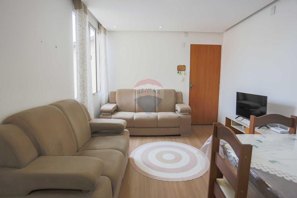 Apartamento - Venda - Sorocaba , São Paulo - IMG_1024.jpg - 630591252-21
