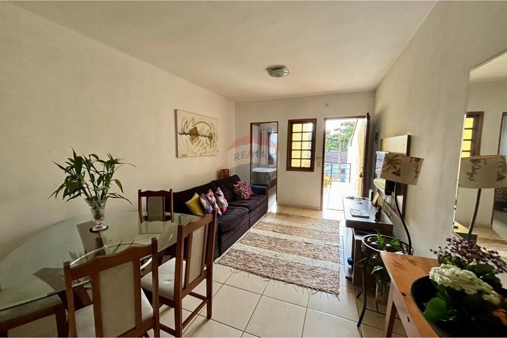 Casa - Venda - Mogi das Cruzes , São Paulo - c906dd5c-3ab7-44ff-a010-5e5df2705304.jpg - 630281081-50