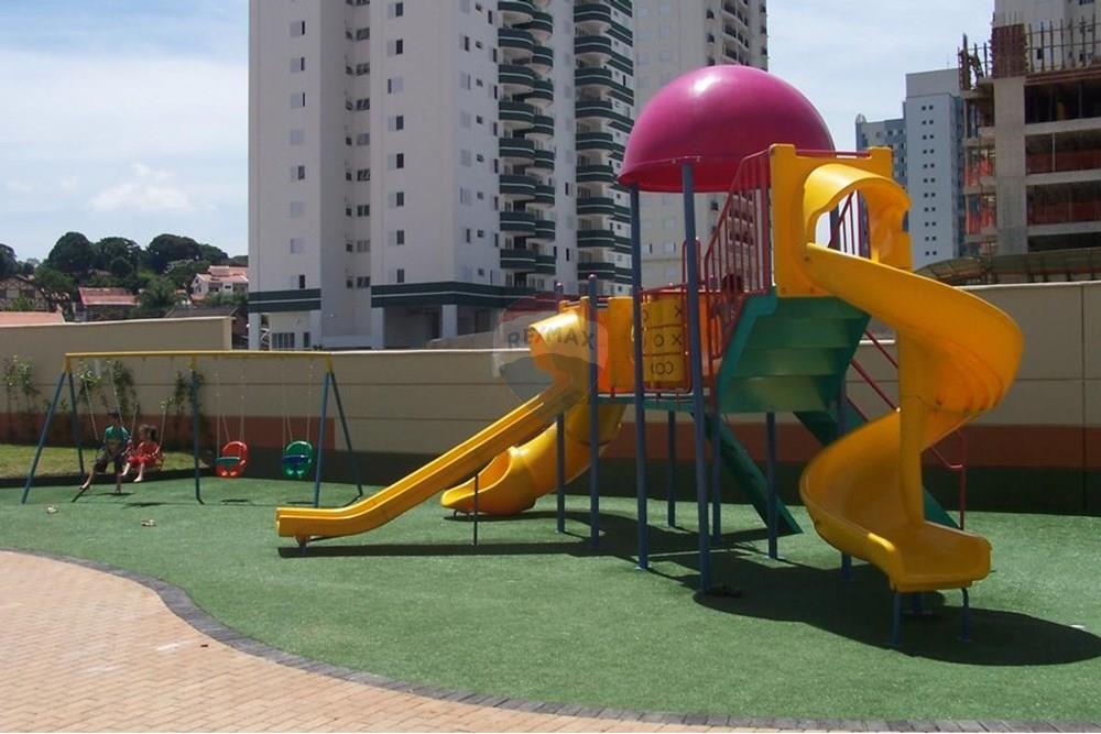 Apartamento - Alugar - São José dos Campos , São Paulo - 100_2822.jpg - 631631009-99