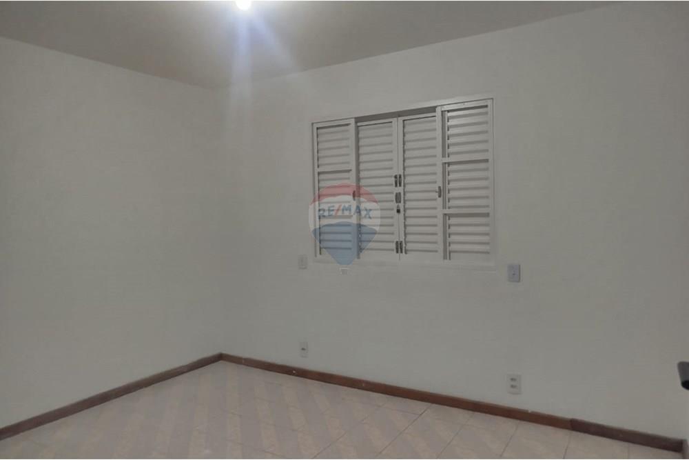 Casa - Venda - Sorocaba , São Paulo - Casa à venda em Sorocaba no bairro Central Parque com 4 quartos, 1 suíte, 6 banheiros, escritório e salão comercial (17).jpg - 631581002-3