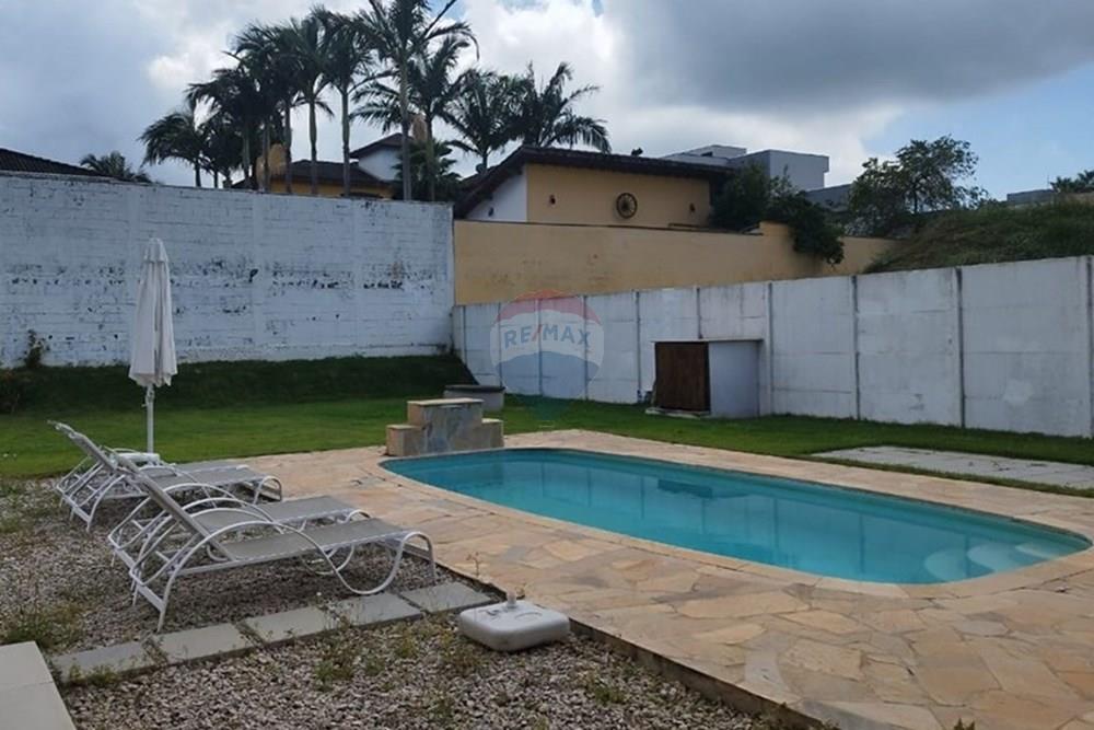 Casa - Venda - Cabreúva , São Paulo - piscina 6.jpeg - 630531012-71