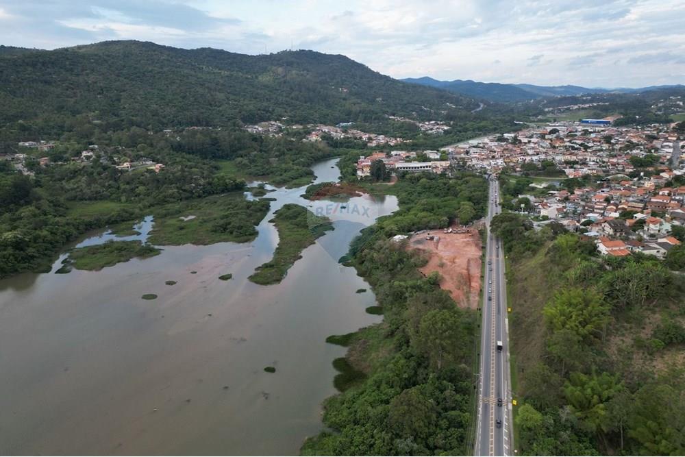 Terreno - Venda - Mairiporã , São Paulo - WhatsApp Image 2025-11-06 at 21.54.16 (1).jpeg - 631361025-36