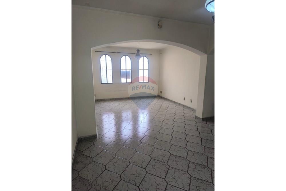 Casa Comercial - Alugar - São Paulo , São Paulo - AV11.jpg - 630251075-187