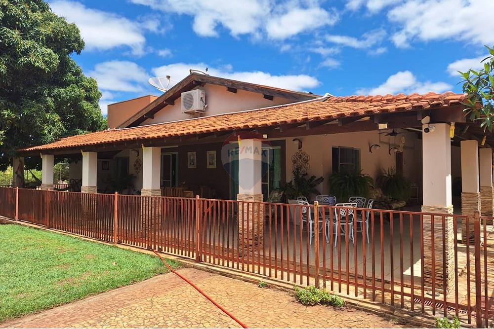 Chácara / Sítio / Fazenda - Venda - Tupã , São Paulo - WhatsApp Image 2025-10-21 at 16.59.04 (4).jpeg - 630151002-153