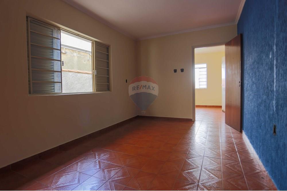 Casa - Venda - Sorocaba , São Paulo - IMG_1579.jpg - 630591068-46