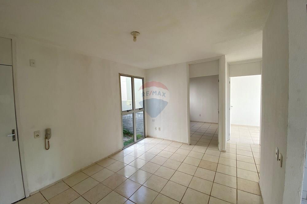 Apartamento - Alugar - Sorocaba , São Paulo - IMG_6494.jpg - 631651008-20