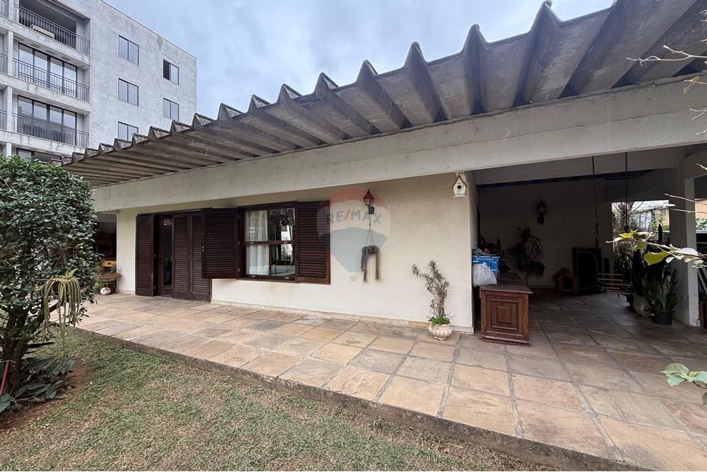 Casa - Venda - Petrópolis , Rio de Janeiro - Imagem do WhatsApp de 2025-07-10 à(s) 20.34.42_d8e1803f.jpg - 631611009-16
