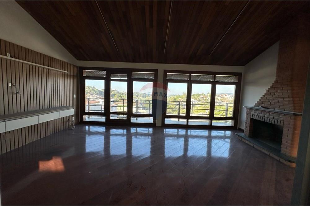 Casa de Condomínio - Venda - Arujá , São Paulo - IMG-20250623-WA0034.jpg - 631491001-99