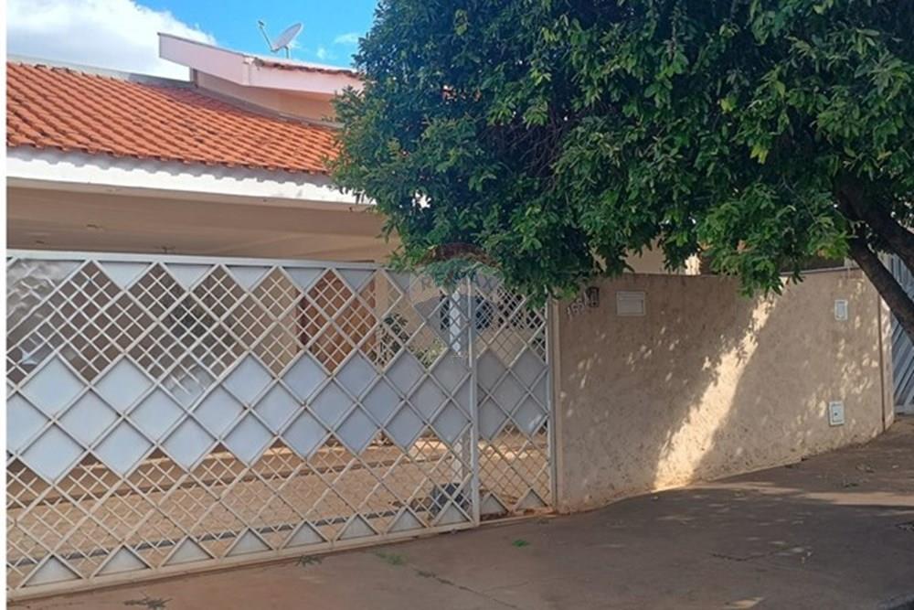 Casa - Alugar - Andradina , São Paulo - WhatsApp Image 2025-11-19 at 11.25.44.jpeg - 631201049-59