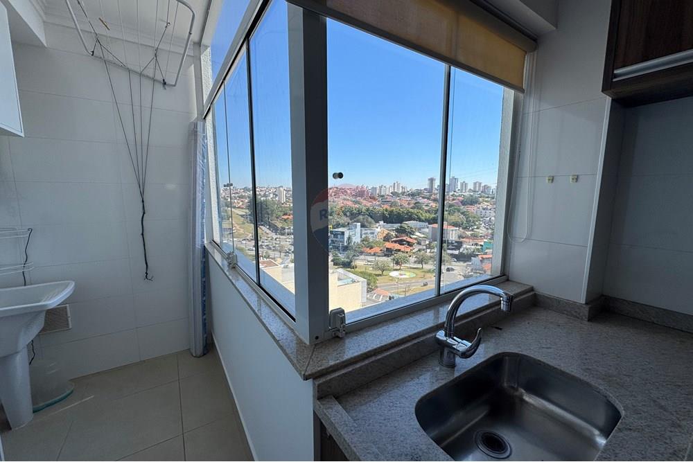 Apartamento - Alugar - Sorocaba , São Paulo - IMG_7796.jpeg - 630591103-27