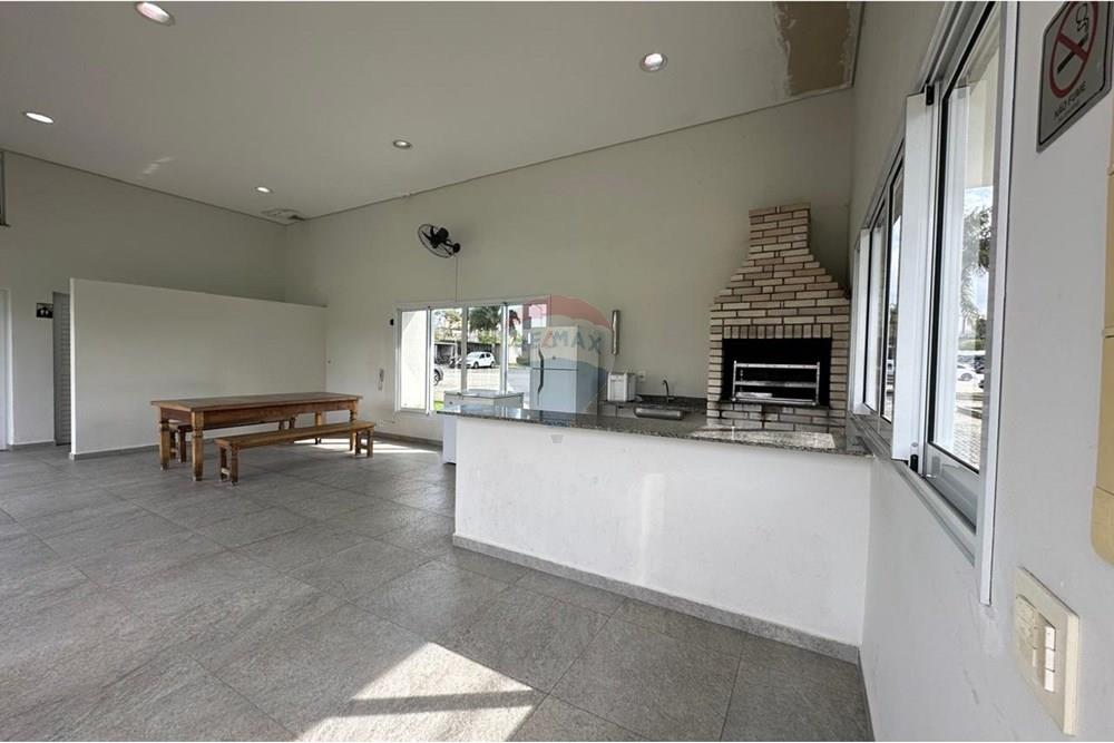 Apartamento - Alugar - Mogi das Cruzes , São Paulo - churrasqueira.jpg - 630281068-40