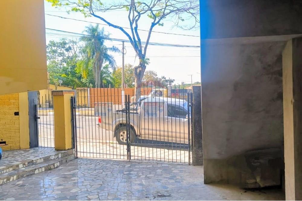 Casa Comercial - Venda - Araçoiaba da Serra , São Paulo - 39bf1bdd-8167-4f4c-bd2f-4cb86e7f0459.jpg - 631641004-18