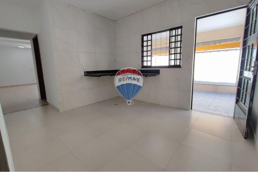 Casa - Alugar - Nilópolis , Rio de Janeiro - 20.jpg - 630291015-92