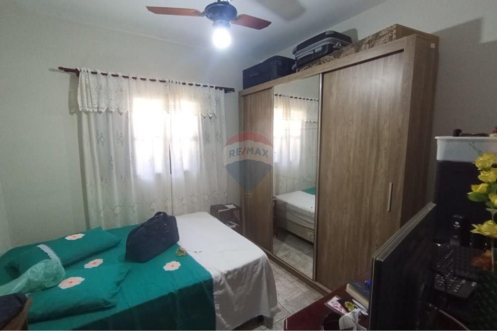 Casa - Venda - Lins , São Paulo - 8.jpeg - 630511048-41