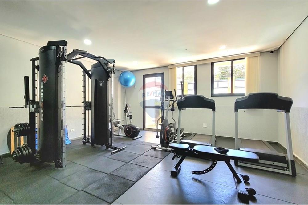 Apartamento - Venda - São Caetano do Sul , São Paulo - 20251211_134527.jpg - 630331035-22