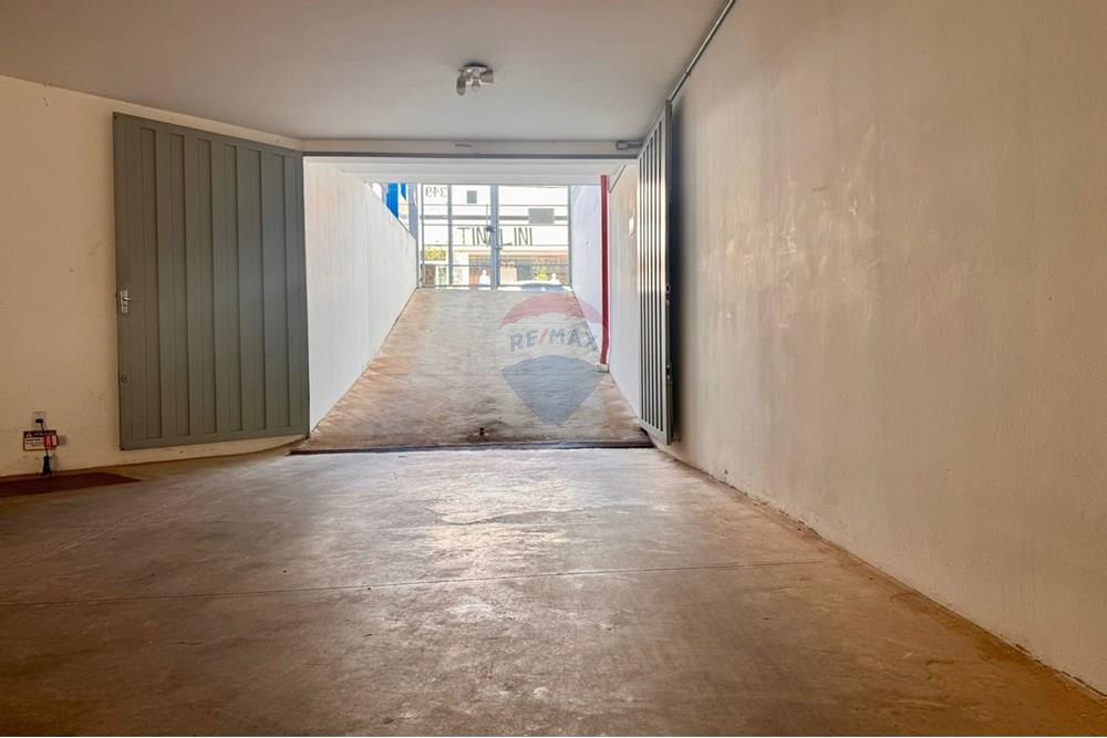 Ponto Comercial/ Loja - Venda - Botucatu , São Paulo - IMG-20251112-WA0125.jpg - 630111096-15