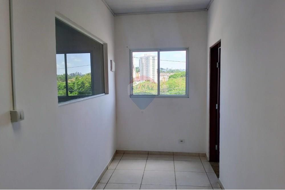 Casa - Alugar - Sorocaba , São Paulo - 7eeacffe-0601-4815-86b9-665f508705ac.jpeg - 630601207-33