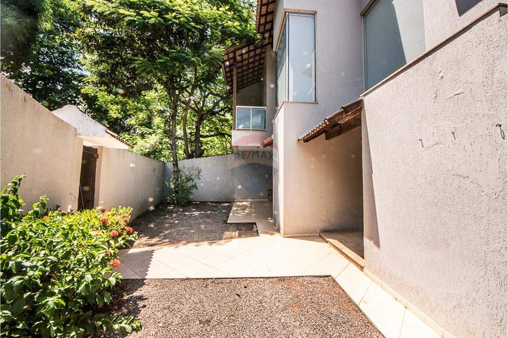 Casa - Venda - Niterói , Rio de Janeiro - _DSC5024.jpg - 631621004-53