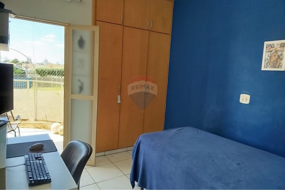 Apartamento - Venda - São José do Rio Preto , São Paulo - WhatsApp Image 2026-01-23 at 11.51.41 (3).jpeg - 631381032-54