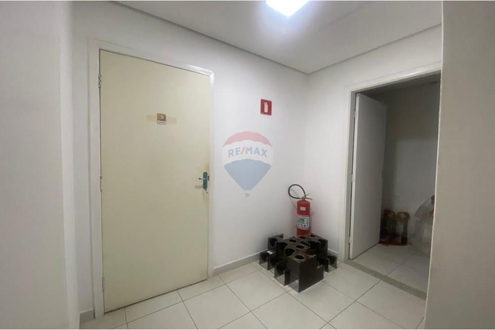 Cj. Comercial/ Sala - Alugar - Andradina , São Paulo - WhatsApp Image 2025-10-29 at 08.58.35 (4).jpeg - 631201035-132