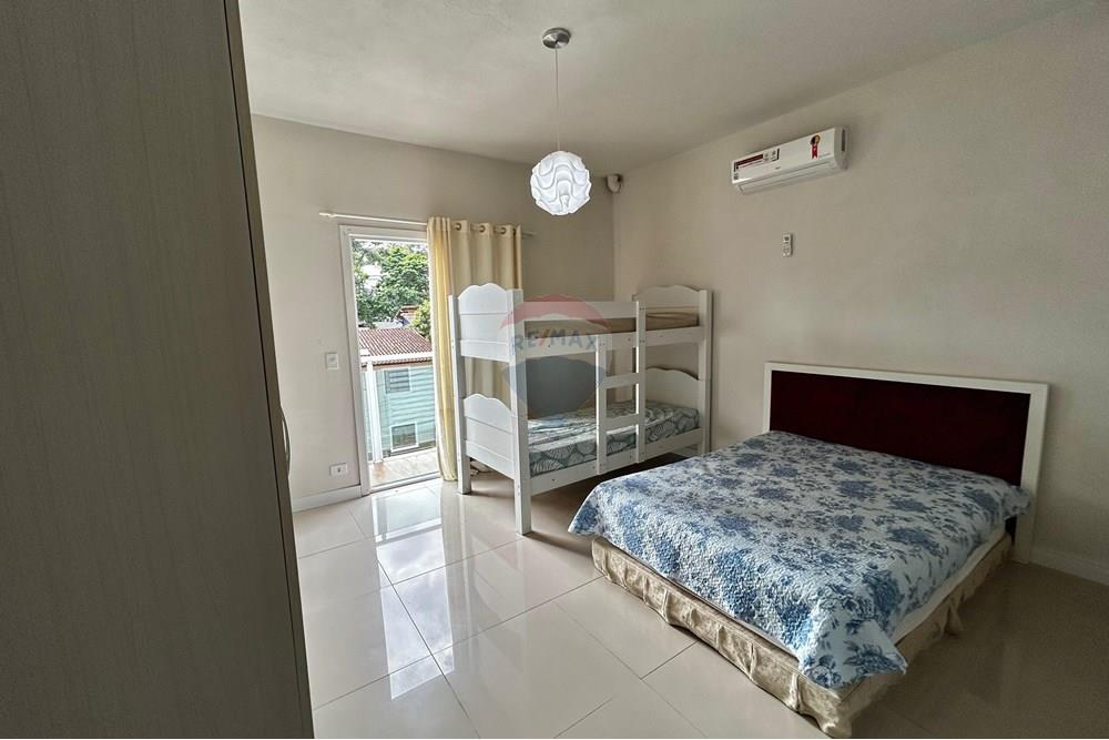 Sobrado - Venda - Ilhabela , São Paulo - WhatsApp Image 2025-10-07 at 23.30.07 (3).jpeg - 690881023-39