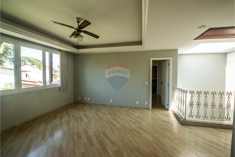 Casa - Venda - Niterói , Rio de Janeiro - _DSC5065.jpg - 631621004-53