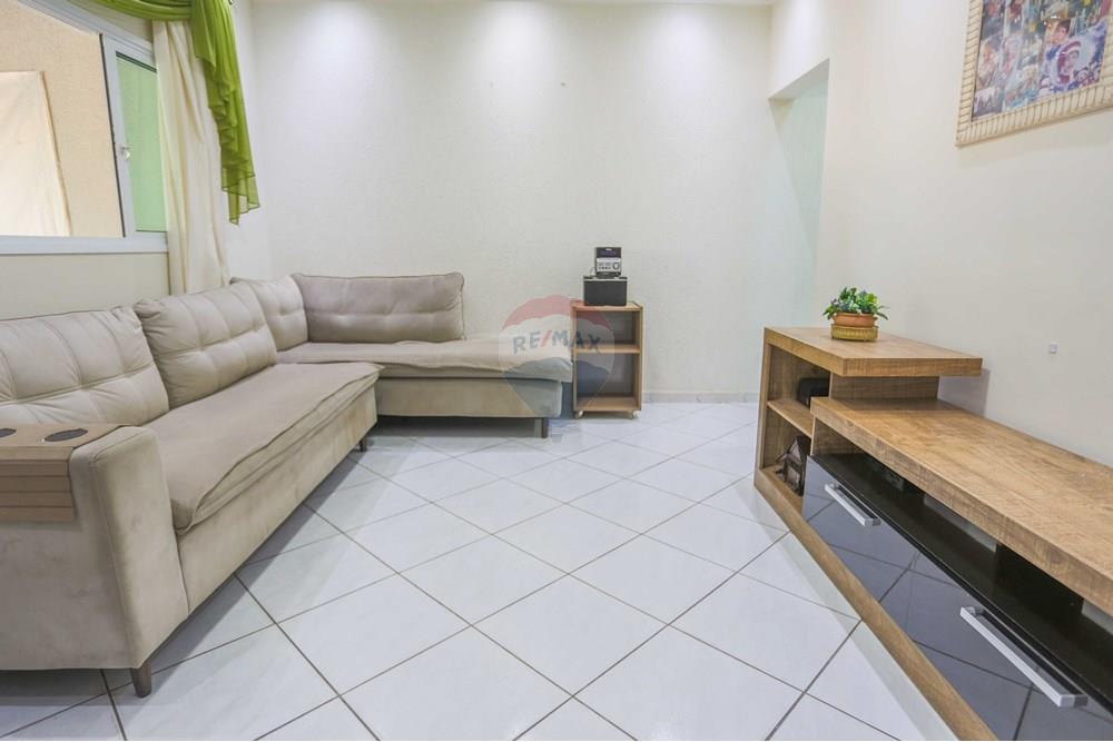 Casa - Venda - Sorocaba , São Paulo - IMG_3353.jpg - 630601207-22