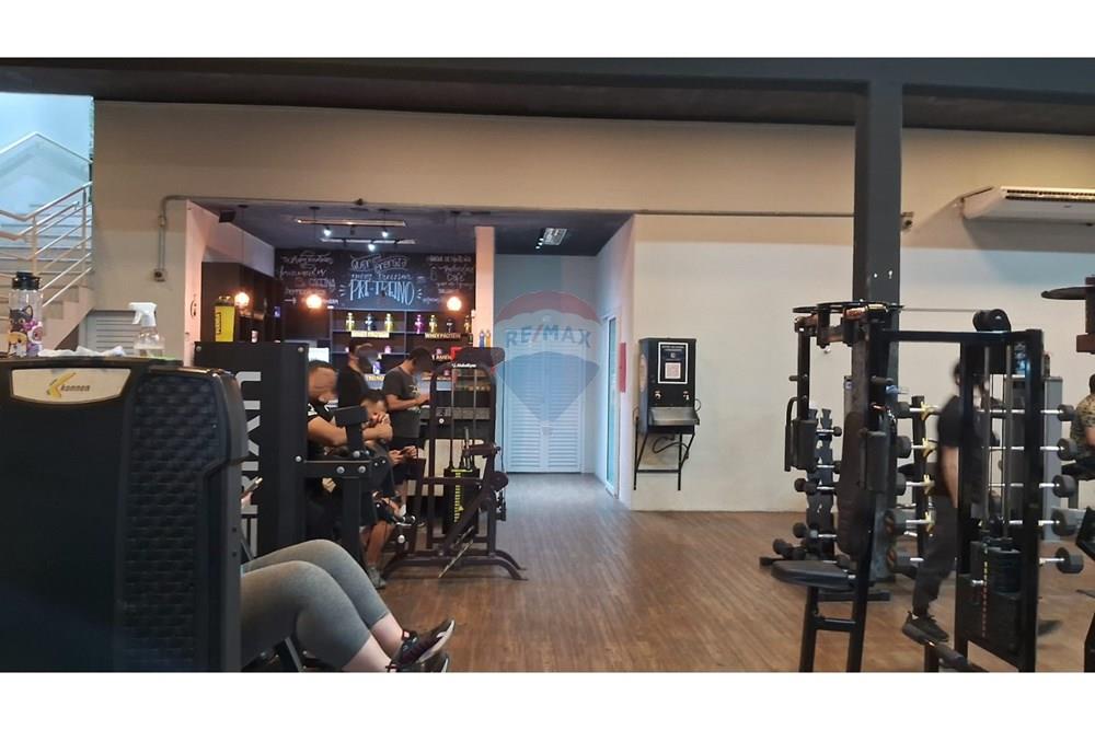 Ponto Comercial - Alugar - Sorocaba , São Paulo - IMG-20250717-WA0035.jpg - 630601307-31