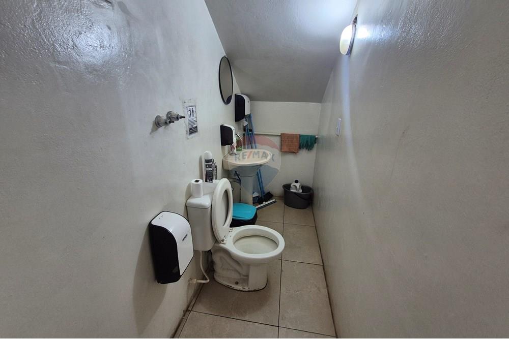 Casa - Venda - São José do Rio Preto , São Paulo - 20251002_175905.jpg - 631381032-27