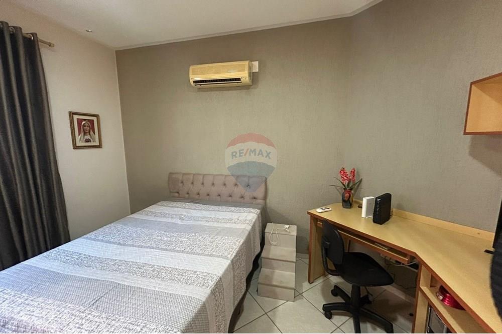 Casa - Venda - São José do Rio Preto , São Paulo - Imagem do WhatsApp de 2025-07-07 à(s) 09.24.49_54f7c7ee.jpg - 631381002-184