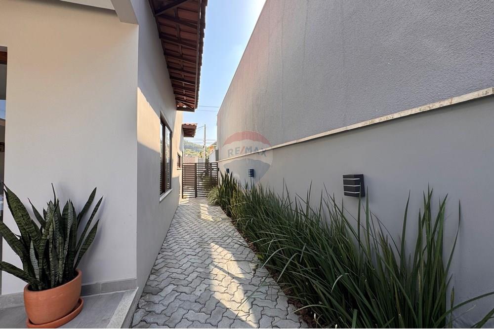 Casa - Venda - Armação dos Búzios , Rio de Janeiro - IMG_5247.jpg - 630391151-3