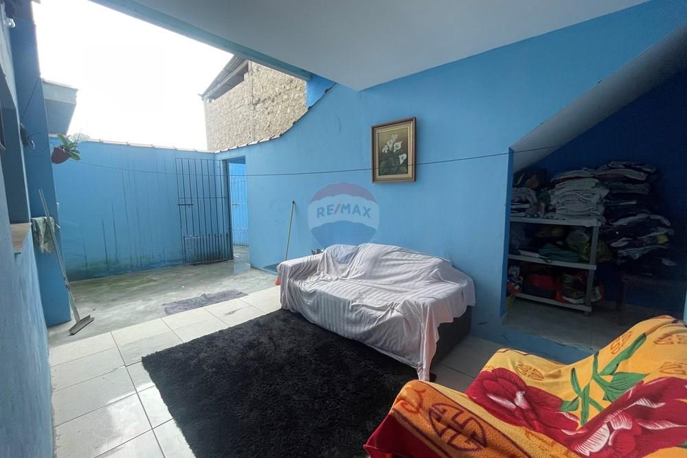 Casa - Venda - Mauá , São Paulo - IMG_0310.jpg - 630751053-205