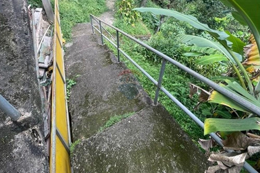 Terreno - Venda - Teresópolis , Rio de Janeiro - ddecc370-a5cd-4bc0-b7e5-1776353e6d68.jpeg - 630191046-58