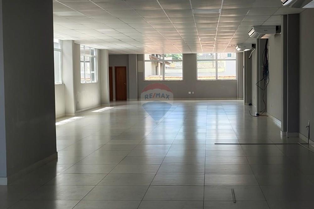 Prédio - Alugar - Mogi das Cruzes , São Paulo - WhatsApp Image 2025-11-10 at 18.00.18 (2).jpeg - 630281021-165