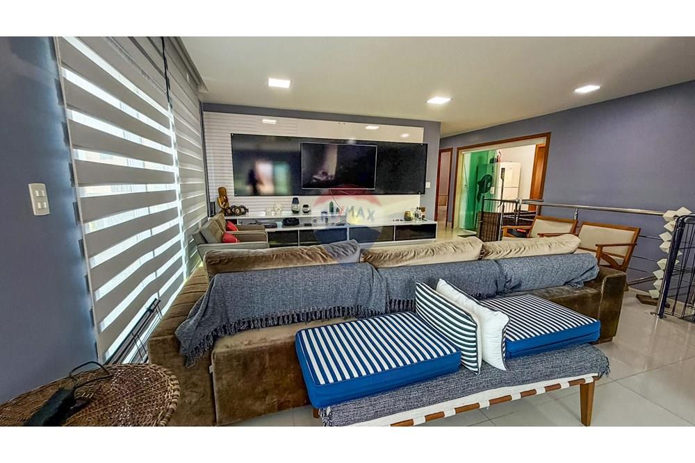 Cobertura - Venda - Cabo Frio , Rio de Janeiro - Cópia de IMG_8307-editada.jpg - 630361002-733