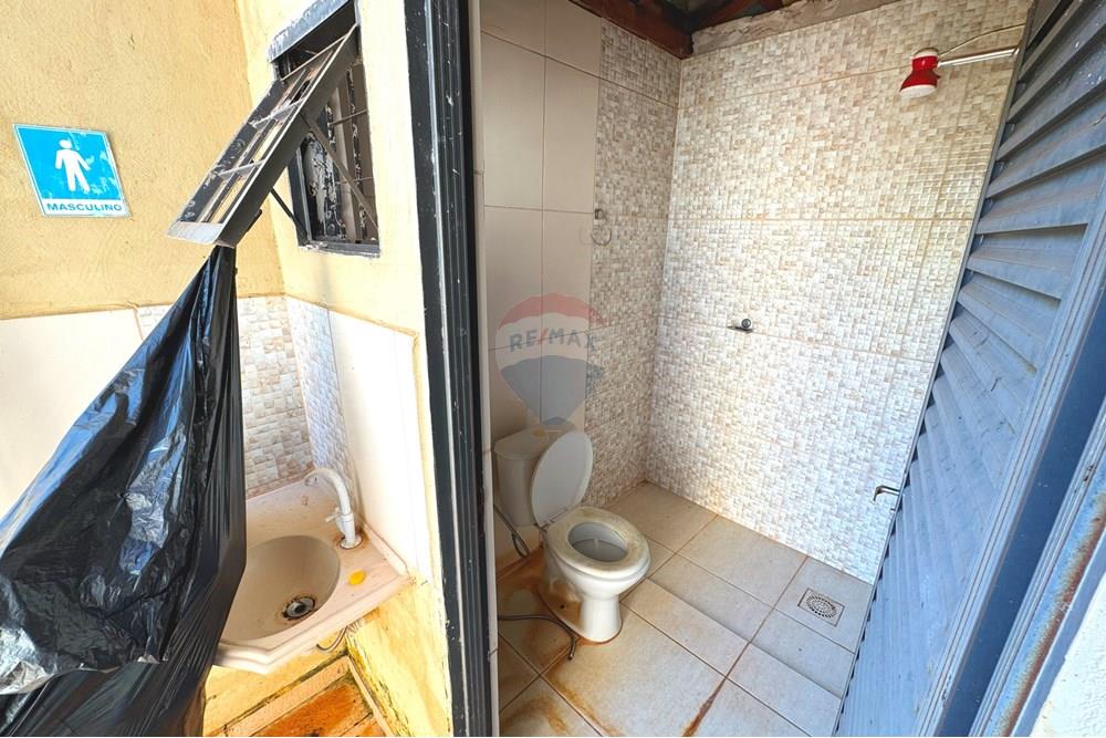 Casa de Condomínio - Venda - Araçatuba , São Paulo - 20250522_150823700_iOS.jpg - 630541040-70