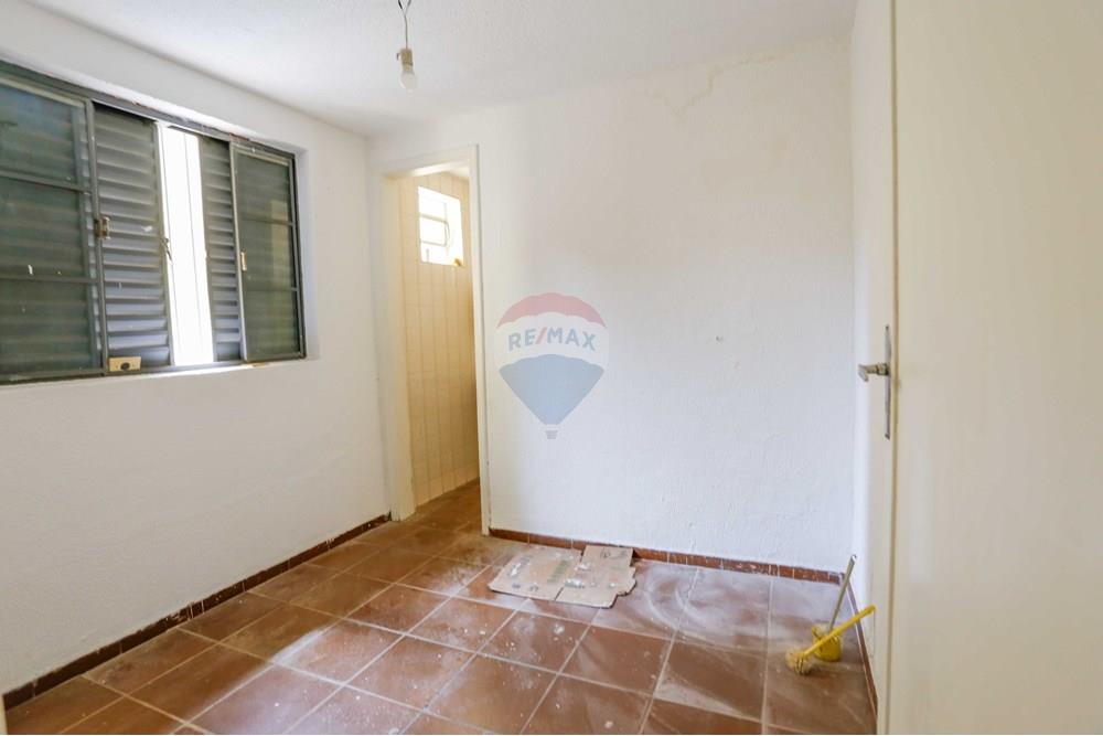 Casa - Venda - Sorocaba , São Paulo - _MG_7797.jpg - 630591007-258