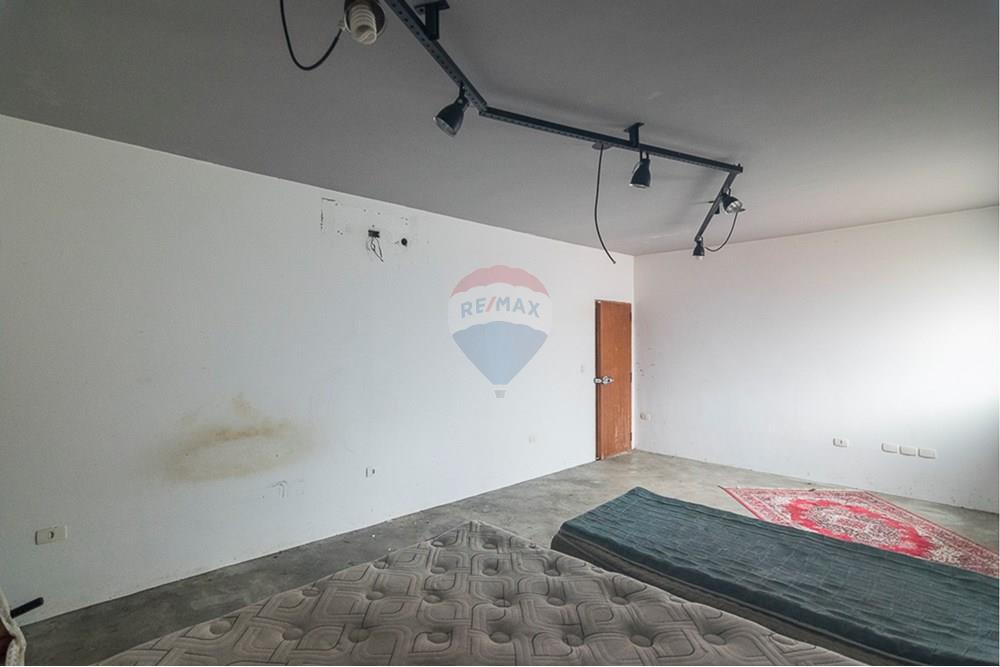 Casa - Venda - São Bernardo do Campo , São Paulo - 65.jpg - 631341001-229