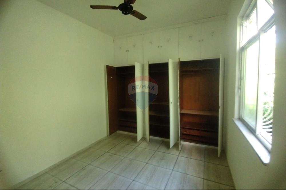 Apartamento - Venda - Niterói , Rio de Janeiro - WhatsApp Image 2026-02-26 at 15.49.51 (2).jpeg - 631741005-3