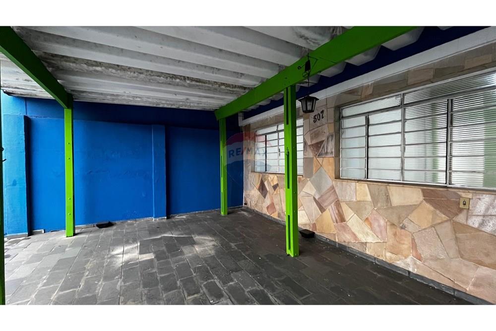 Casa - Alugar - Sorocaba , São Paulo - WhatsApp Image 2025-08-27 at 10.31.48.jpeg - 630591114-34