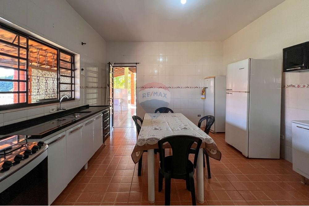 Casa de Campo - Venda - Botucatu , São Paulo - 5-IMG_1258.jpg - 630481133-2