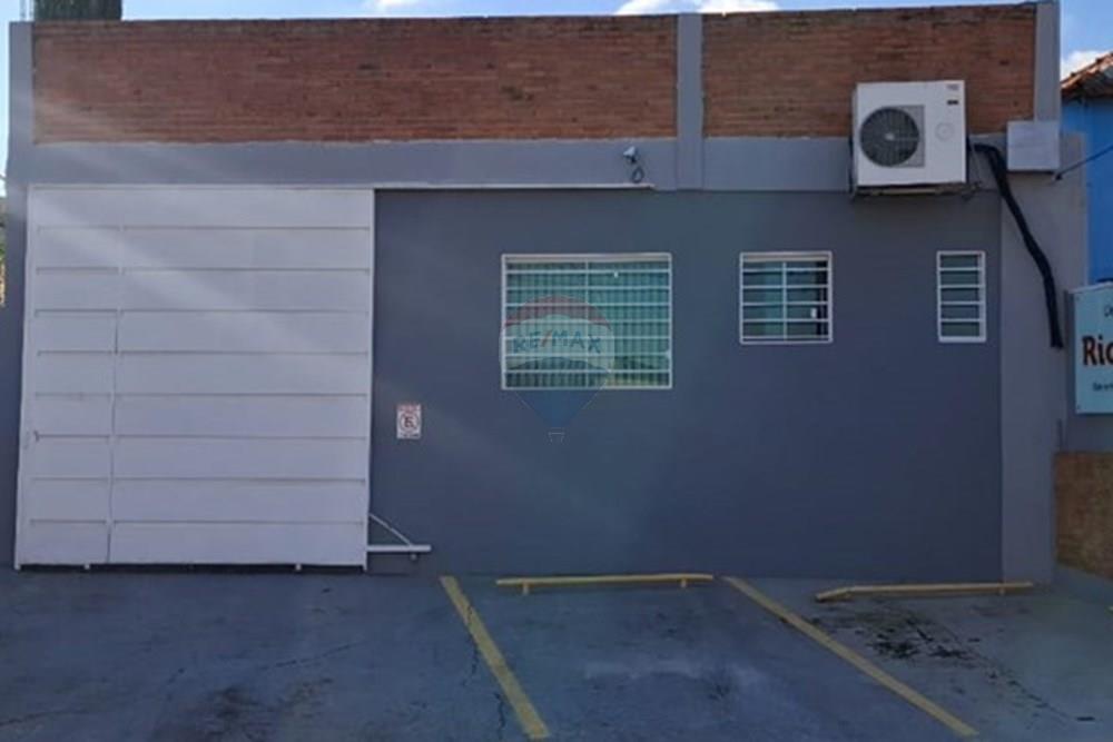 Galpão - Alugar - Botucatu , São Paulo - WhatsApp Image 2025-07-02 at 15.39.23 (3) - Copia.jpeg - 630481079-155