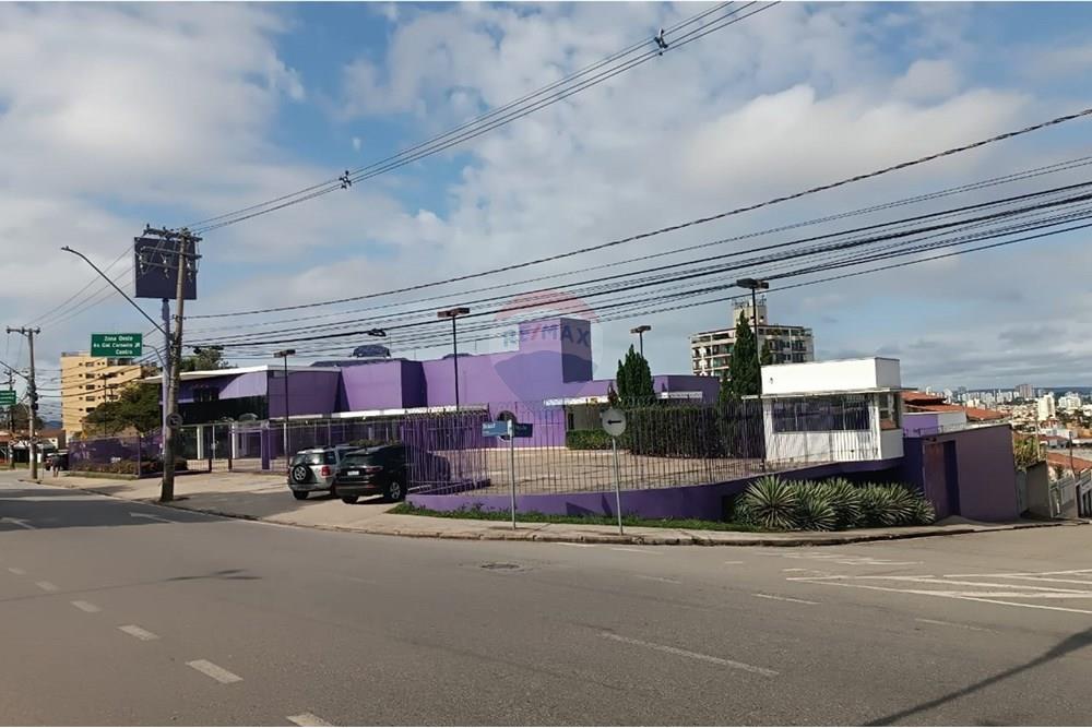 Prédio - Alugar - Sorocaba , São Paulo - WhatsApp Image 2025-07-01 at 13.10.49 (1).jpeg - 630601272-29