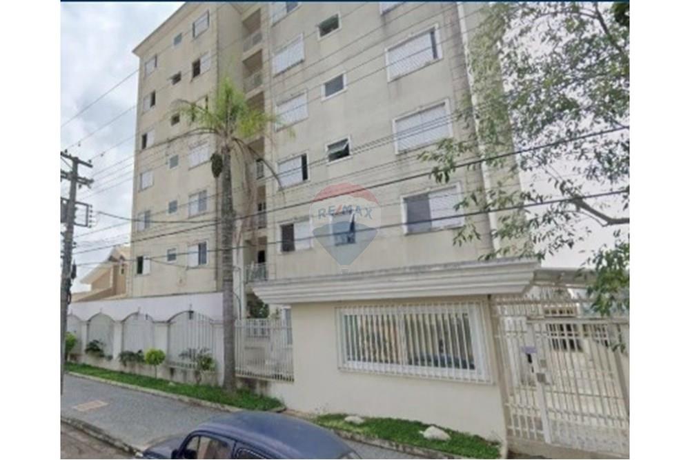 Apartamento - Alugar - São José dos Campos , São Paulo - WhatsApp Image 2025-12-29 at 13.48.18.jpeg - 631631009-72