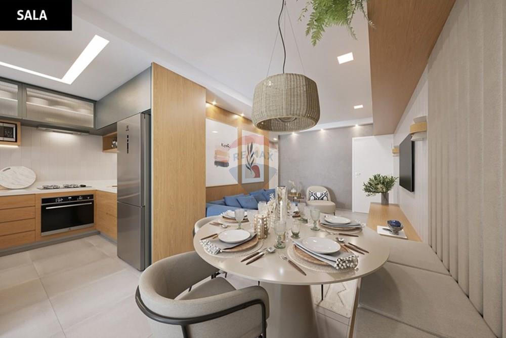 Apartamento - Venda - Sorocaba , São Paulo - BOOK LISIEUX-imagens-21.jpg - 631581044-4