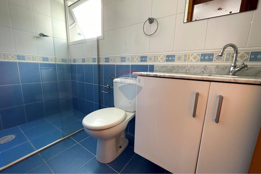 Sobrado - Venda - Mogi das Cruzes , São Paulo - IMG_1448.jpg - 630281020-347