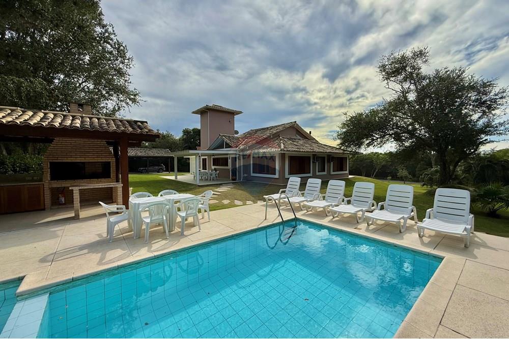 Fazenda - Venda - Armação dos Búzios , Rio de Janeiro - IMG_6548.jpeg - 630391039-101