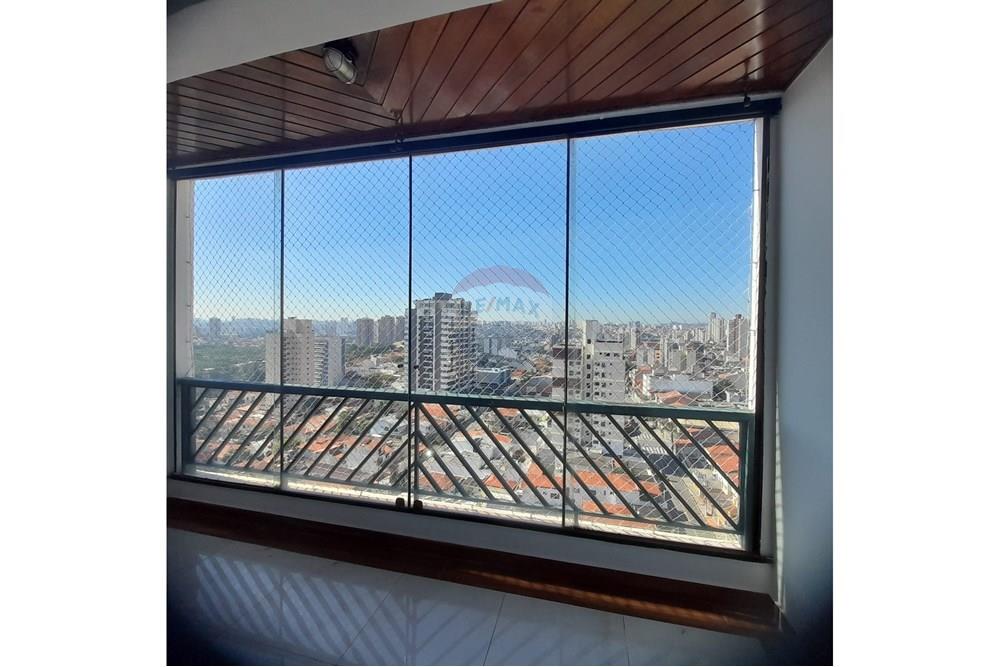 Cobertura - Venda - São Bernardo do Campo , São Paulo - IMG-20250627-WA0011.jpg - 631561001-25