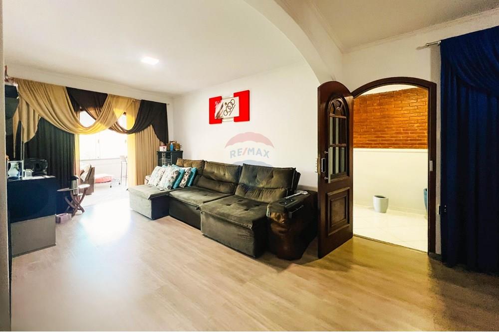 Casa - Venda - Ribeirão Pires , São Paulo - 3 (2).jpg - 631371049-13